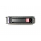 Жесткий диск HP 450GB 15k rpm, 3.5