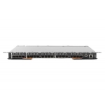 Опция Lenovo Lenovo Flex System FC5022 16Gb SAN Scalable Switch (88Y6374)