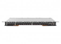 Опция Lenovo Lenovo Flex System FC5022 16Gb SAN Scalable Switch (88Y6374). Изображение #1