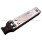 Оптический модуль Huawei CWDM Optical Transceiver,eSFP,2.5G,Single-mode Module(1491nm,80km,LC) (CWDM-SFPGE-1491)