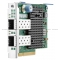 Адаптер HBA HPE Ethernet 10Gb 2P 560FLR-SFP+ Adptr (665243-B21)