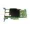 Сетевая карта Intel X550 Dual Port 10G BASE-T Adapter, Low Profile (540-BBRG)
