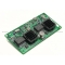 Контроллер HP Broadcom NIC 5708 [416557-001] (416557-001)