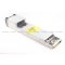 Aa25380L Блок питания Dell 400 Вт Ac/Dc Power Supply для Emc Cx4-480C  (AA25380L)
