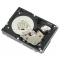 Жесткий диск Dell 600GB SAS 6Gbps 10k 2.5