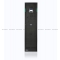 ИБП Eaton в большом корпусе, 15 кВА/15 кВт, 3ф/3ф, 4 трея батарей 9Ah, Web/SNMP (93PS-15(40)-20-4x9Ah-6)