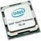 Процессор HP Z840 Xeon E5-2620 v4 2.1 2133 8C 2ndCPU (T9U29AA)