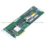 Контроллер HP 64-Bit/66-MHz Dual Channel Wide Ultra3 SCSI Adapter [129803-291] (129803-291)