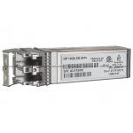 Адаптер HBA HPE BLc 10G SFP+ SR Transceiver (455883-B21)
