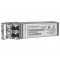 Адаптер HBA HPE BLc 10G SFP+ SR Transceiver (455883-B21) Адаптер HBA HPE BLc 10G SFP+ SR Transceiver (455883-B21)