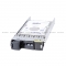 Жесткий диск NetApp X266B 320GB 7.2K ATA/SP-X266B/X266B (X266B)