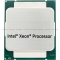 ProLiant DL180 Gen9 E5-2609v3 (1.9GHz-15MB) 6-Core Processor Option Kit (733925-B21)