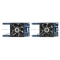 DL180 Gen9 Redundant Fan Kit (725571-B21)