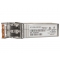 BladeSystem c-Class 10Gb Long Range Mode Small Form-Factor Pluggable Option (455889-B21)