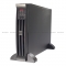 ИБП APC  Smart-UPS XL Modular 2850W/3000VA 230V Rackmount/Tower (SUM3000RMXLI2U)