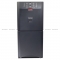 ИБП APC  Smart-UPS 3000VA USB & Serial 230V (SUA3000I)