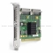 Контроллер HP 2-ch U320 SCSI HBA PR ALL [268351-B21] (268351-B21)