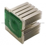 Радиатор HP Heatsink kit, retaining clip, and thermal pad [228497-001] (228497-001)