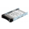 Жесткий диск Lenovo 800GB SAS 2.5in MLC HS Enterprise SSD (49Y6139)
