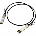 HP X240 10G SFP+ SFP+ 0.65m DA Cable (JD095C)