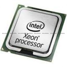 Процессор HP Z840 Xeon E5-2637 v3 3.5 2133 4C 2ndCPU (J9Q15AA). Изображение #1