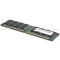 Оперативная память Lenovo 32GB TruDDR4 Memory (2Rx4, 1.2V) PC4-17000 CL15 2133MHz LP RDIMM (95Y4808)
