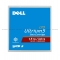 Картридж Dell LTO4 WORM Labels (1-60) - Kit (440-11896)