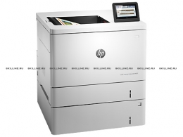 HP Color LaserJet M553x (B5L26A). Изображение #1