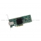 Контроллер Lenovo ThinkServer RAID 510i AnyRAID Adapter (4XB0F28691)