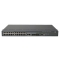 HP 3600-24-PoE+ v2 EI Switch (JG301A)