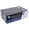 Тонер-картридж HP 85A Black Dual Pack для LJ P1102/P1102w M1132/1212NF/1214NFH/M1217nfw (2*1600 стр) (CE285AF)