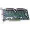 Контроллер LSI 22802   Logic 32-bit PCI to Ultra SCSI HVD dual channel host bus adapter  (LSI22802)