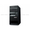 Сервер Lenovo ThinkServer TS140 (70A4000PRU)