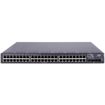 HP A5800-48G Switch (JC105A)