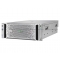 Сервер HPE ProLiant  DL580 Gen9 (793308-B21)