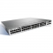 Коммутатор Cisco Catalyst 3850 48 Port UPOE IP Service, mfg in Russia (WS-C3850R-48U-E)