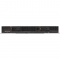 Сервер Lenovo Flex System x440 Compute Node (7167L2G)