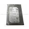 Жесткий диск HP 500 GB 1.5G SATA 7.2 rmp, 3.5 inch, LFF Hot-Plug Drive [ST3500641AS] (ST3500641AS)