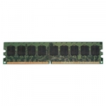 Оперативная память HP 2 GB PC2-6400E DDR2-800 ECC [GH740AA] (GH740AA)