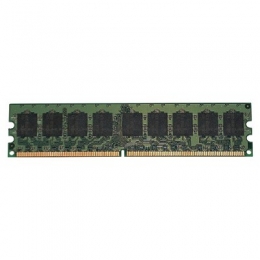 Оперативная память HP 2 GB PC2-6400E DDR2-800 ECC [GH740AA] (GH740AA). Изображение #1