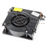 Вентилятор HP Fan [252360-001] (252360-001)