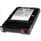 Жесткий диск 300GB 15k SAS DP 6G SC (507129-020)