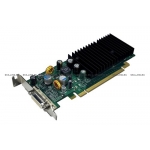 Видеокарта NVIDIA Quadro NVS 285 128MB PCIEx16 275/300 DMS-59 to Dual VGA/DVI Cable and LP/ATX bracket (VCQ285NVS-PCX16BLK-1)