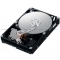 600 GB 10,000 rpm 6 Gb SAS 2.5 Inch HDD - 600 GB 10,000 rpm 6 Gb SAS 2.5 Inch HDD (00MJ145)