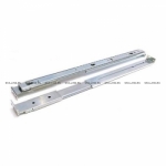 1U SFF Easy Install Rail Kit (734807-B21)