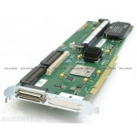 Контроллер HP Smart Array 6402/128 Controller [273915-B21] (273915-B21)