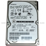 Жестикй диск HP 146GB 3G SAS 10K 2.5-inch DP ENT HDD [HUC103014CSS600] (HUC103014CSS600)