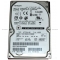 Жестикй диск HP 146GB 3G SAS 10K 2.5-inch DP ENT HDD [HUC103014CSS600] (HUC103014CSS600)