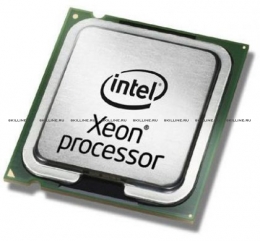 Процессор HP Z640 Xeon E5-2630 v3 2.4 1866 8C 2ndCPU (J9P98AA). Изображение #1