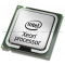 Процессор HP Z640 Xeon E5-2630 v3 2.4 1866 8C 2ndCPU (J9P98AA)